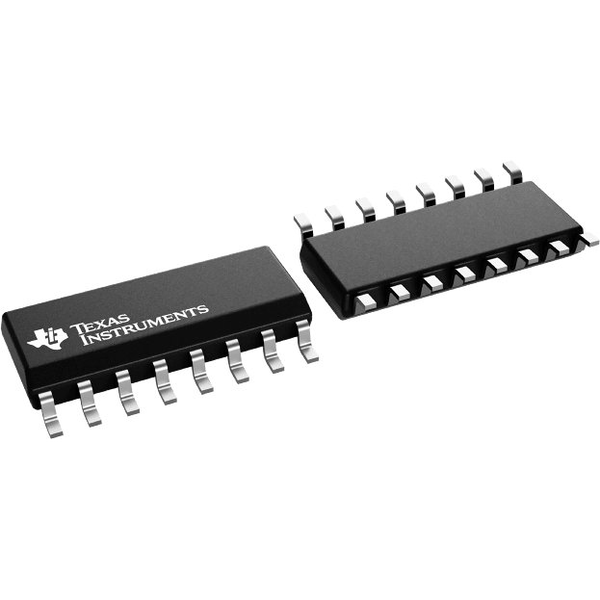 Zestaw WoT DUO 1 szt - YMS WT200 INTRUDER Gam. Mouse USB YENKEE 1 szt - YPM WT47 CRUISER Gaming mousepad YENKEE