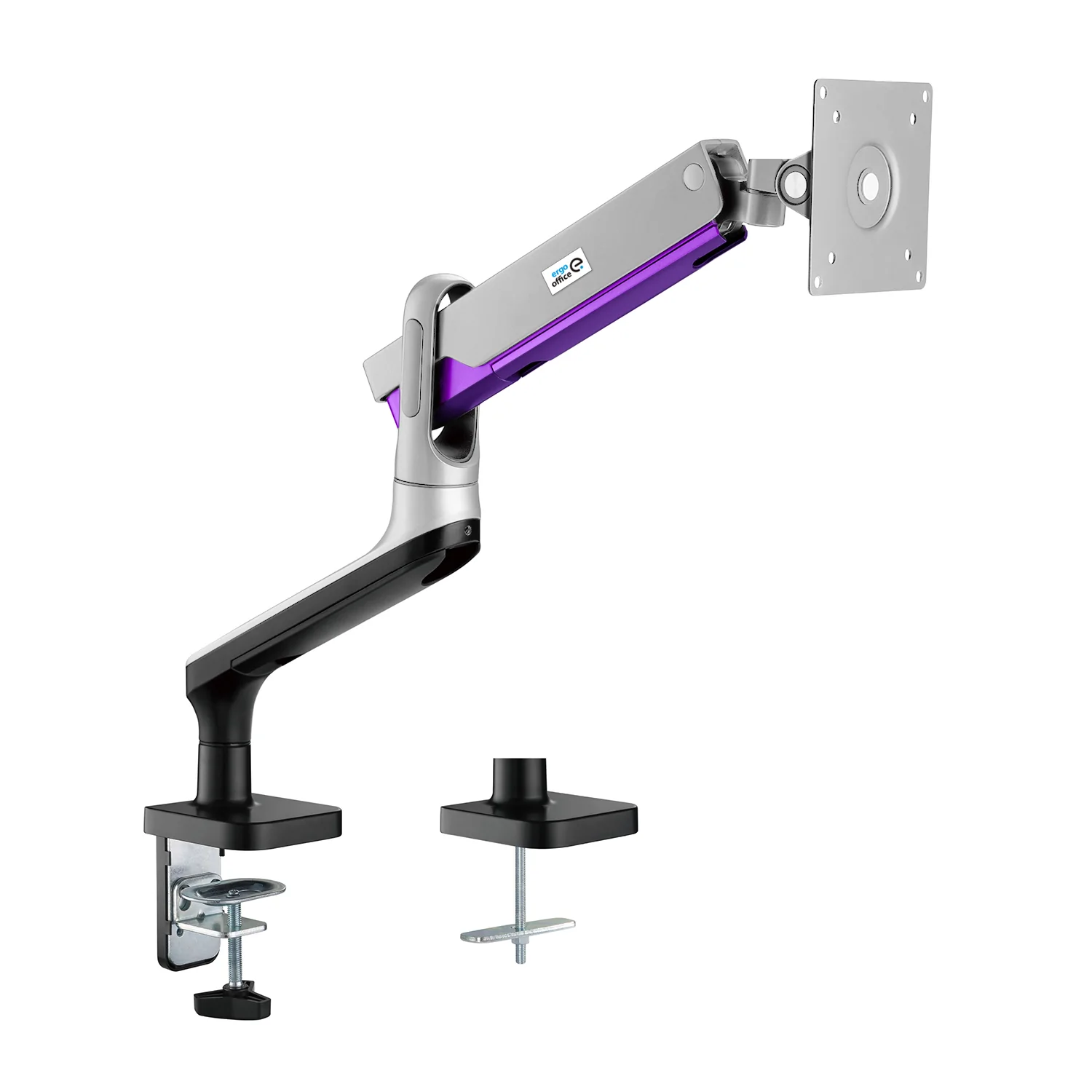 Ergo Office ER-436 17