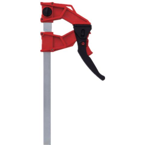 MAGG könnyű szorító, 300×80mm (SVPL30080)