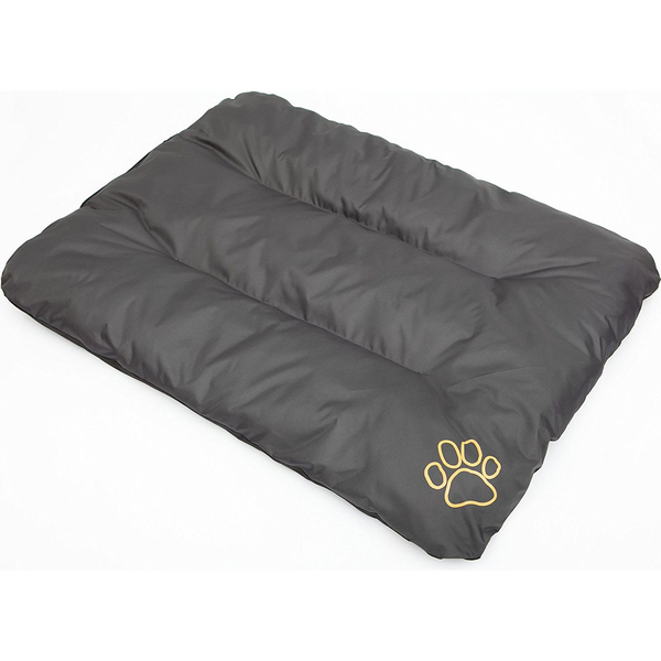 Hobbydog Materac Eco - Grafit R2