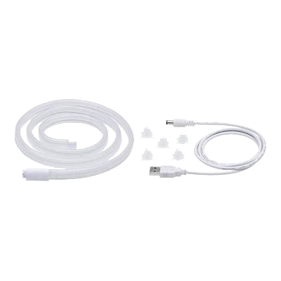 Paulmann 70561 LED csík 1 m (70561)