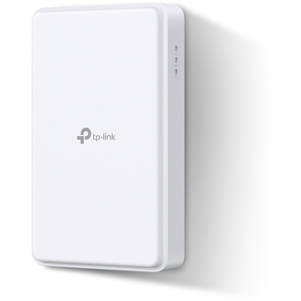 Venkovní router TP-Link Archer MR402-Outdoor 802.11ac (Wi-Fi 5)