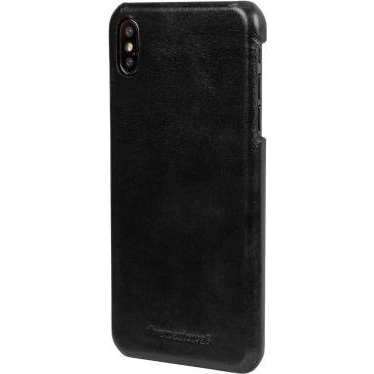 dbramante1928 Tune telefontok 16,5 cm (6.5