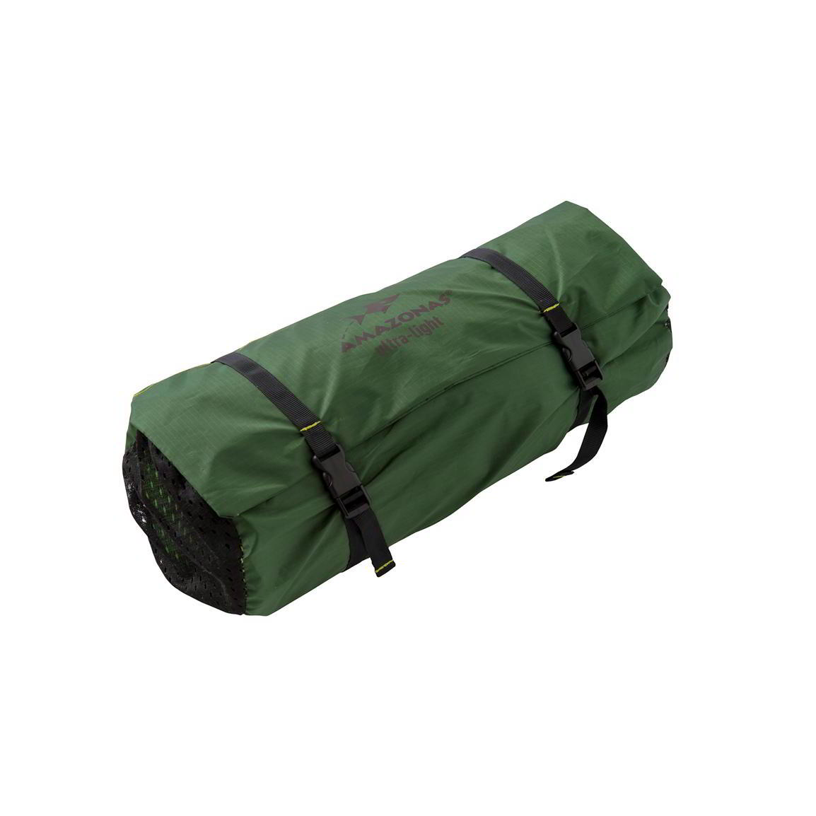 Amazonas Traveller Tarp XXL Ponyva függőágyhoz (AZ-3080013)