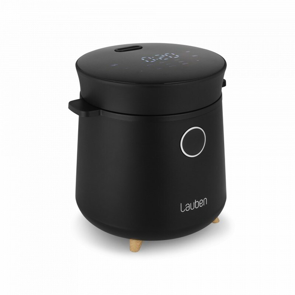 Rýžovar Parní hrnec Multifunkční zařízení na vaření rýže Polévka +