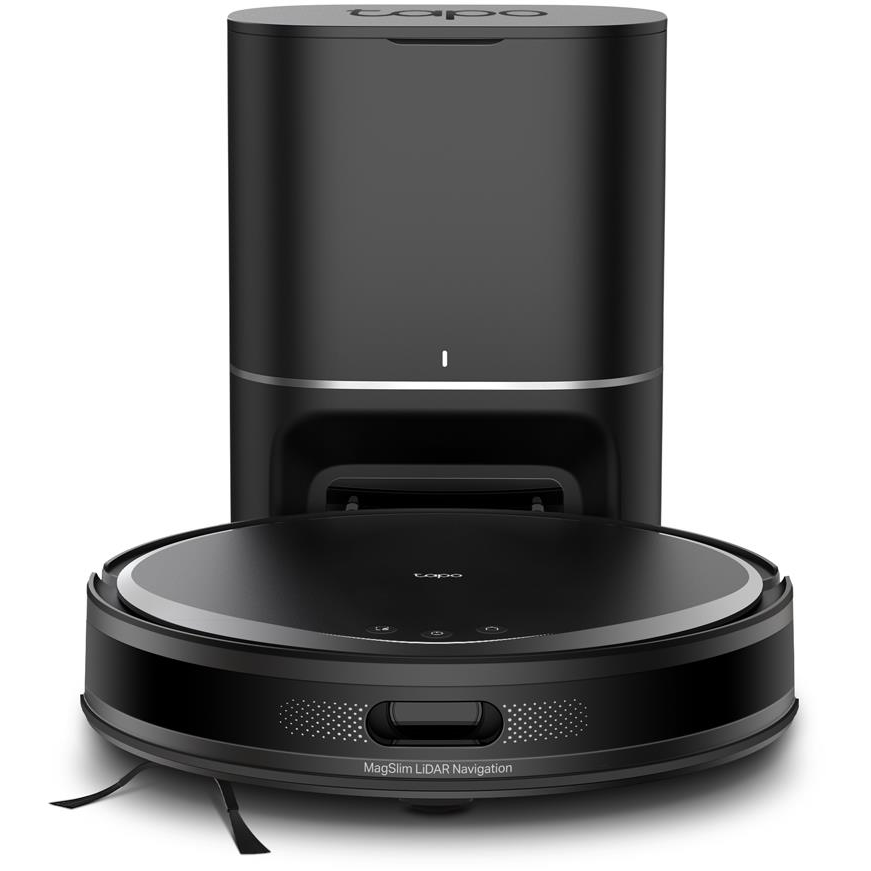 TP-Link Tapo RV20 Max Plus (Tapo RV20 Max Plus)