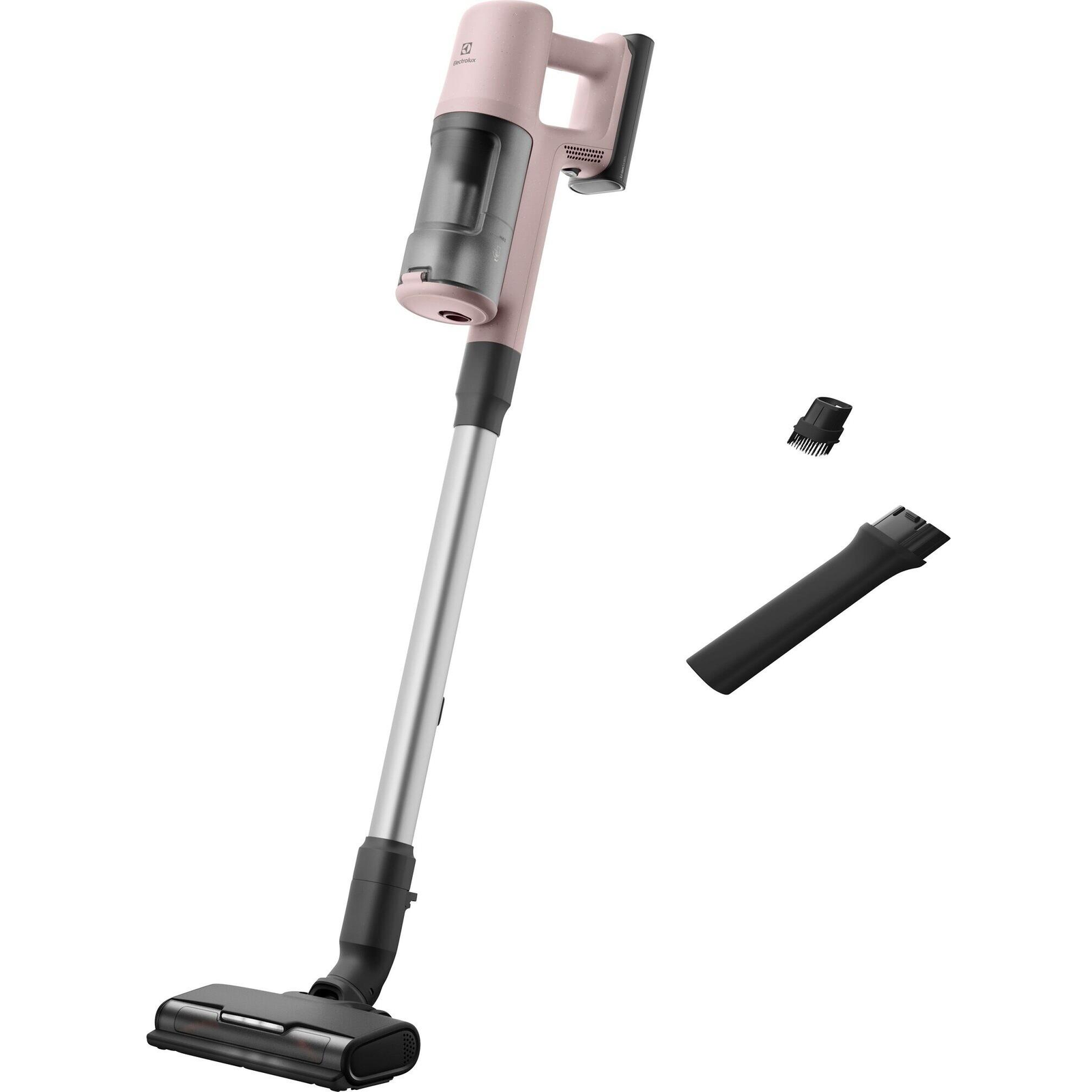 Electrolux 600 EP61CB21WP (900402355)