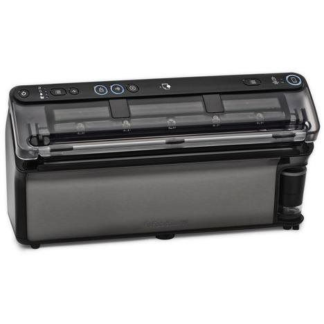 FoodSaver VS5910X (VS5910X)