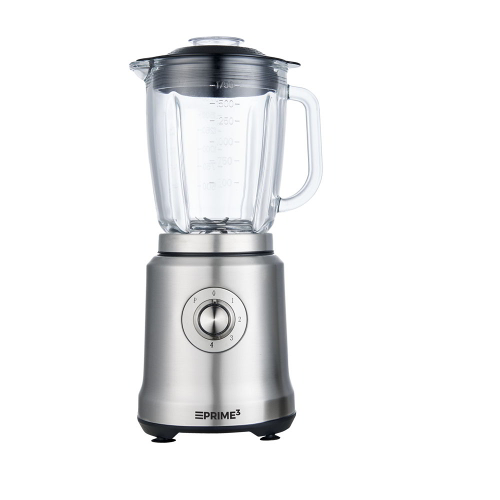 PRIME3 STB51 Turmixgép (PRIME3 STB51)