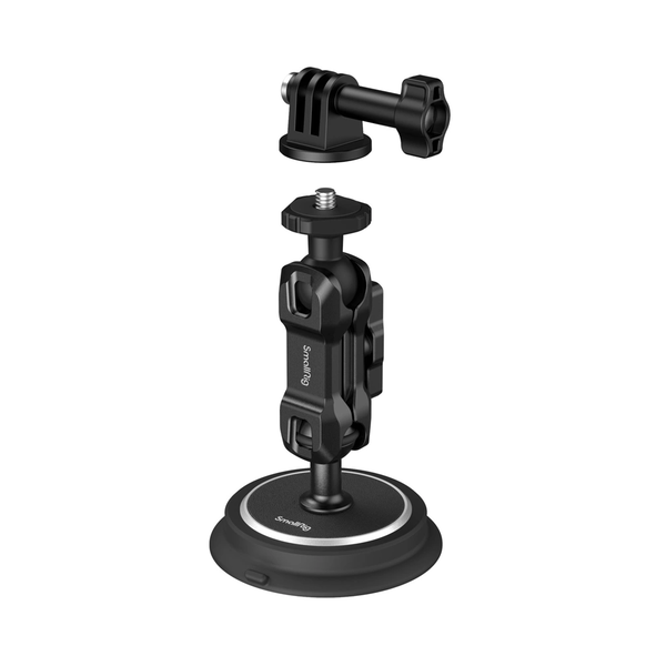 SmallRig 4466 Mágneses tartó