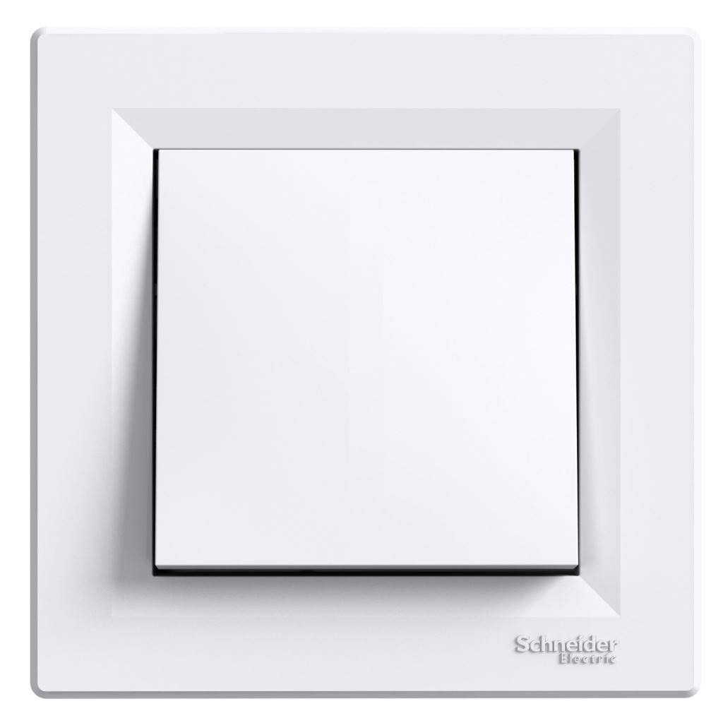 Schneider Electric IMT46968 vezetékkötegelő Létrás kötegelő Fekete 100 dB (Schneider EPH0200121)