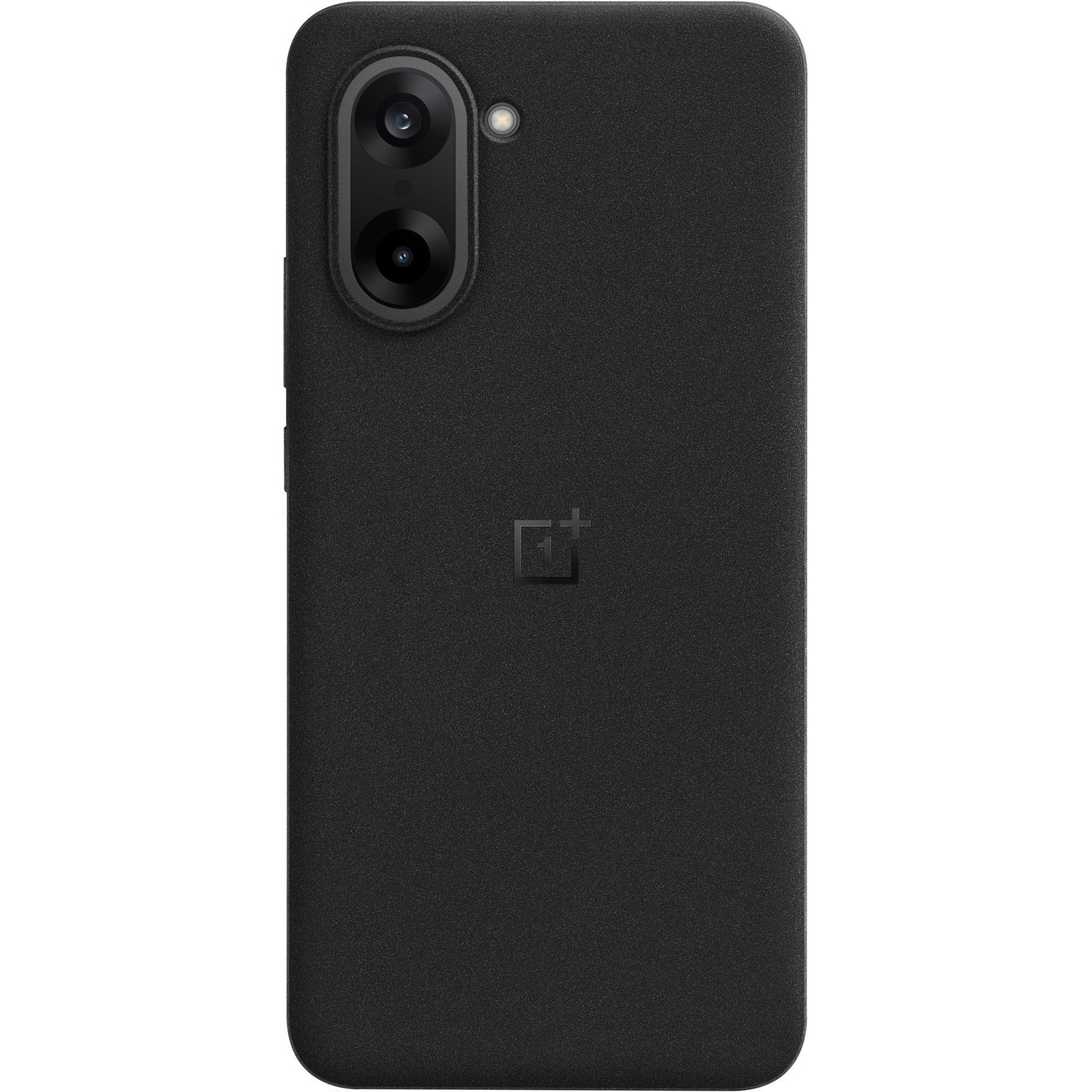 OnePlus Nord CE 5 5G Sandstone Magnetic Black tok (5431101935)