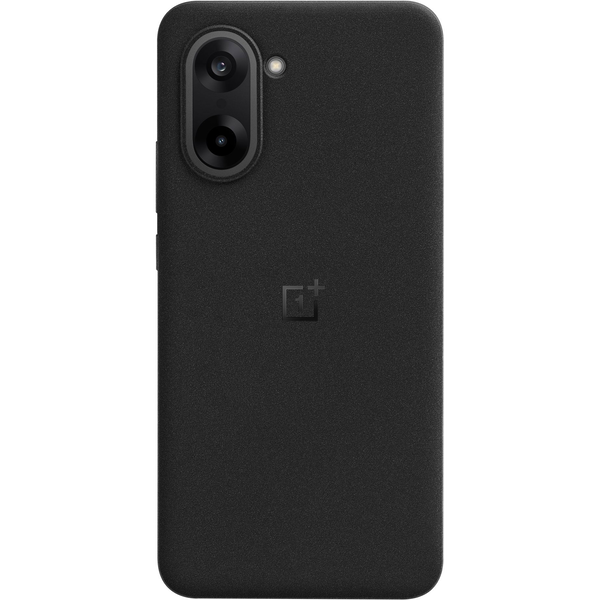 OnePlus Nord CE 5 5G Sandstone Magnetic Black tok