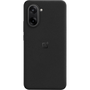 OnePlus Nord CE 5 5G Sandstone Magnetic Black tok