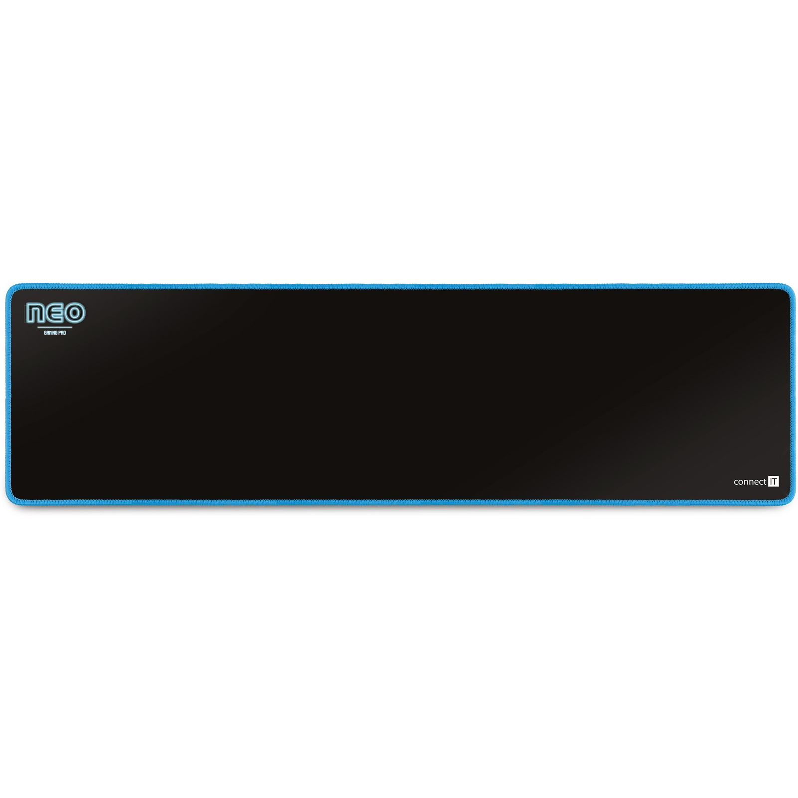 CONNECT IT CMP-1180-LG "NEO" Gaming Series Large (CMP-1180-LG)