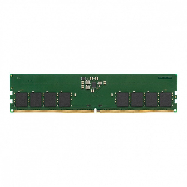 Paměť RAM DDR5 Kingstone 32 GB 5600 MHz