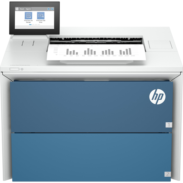 HP 675R6A#B19 laser printer 1200 x 1200 dpi A4
