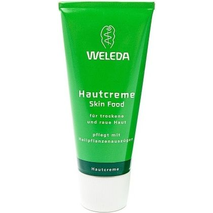 WELEDA Skin Food 75 ml (4001638093989)