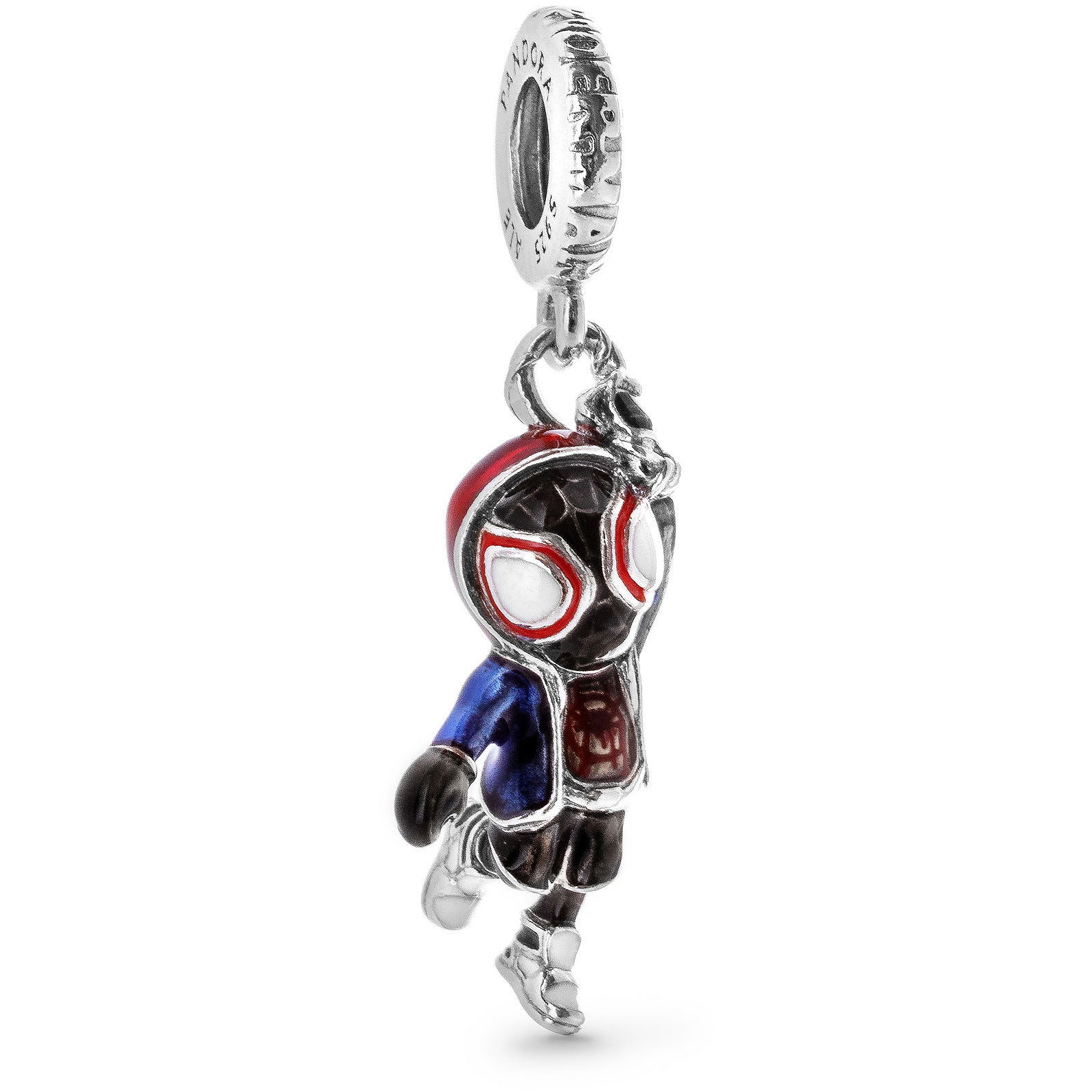 PANDORA 793842C01 (Ag925/1000, 3,3 g) (5700303193489)