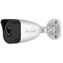 HiLook IPC-B140 Bullet IP защитна камера На закрито и на открито 2688 x 1520 пиксела Таван/стена