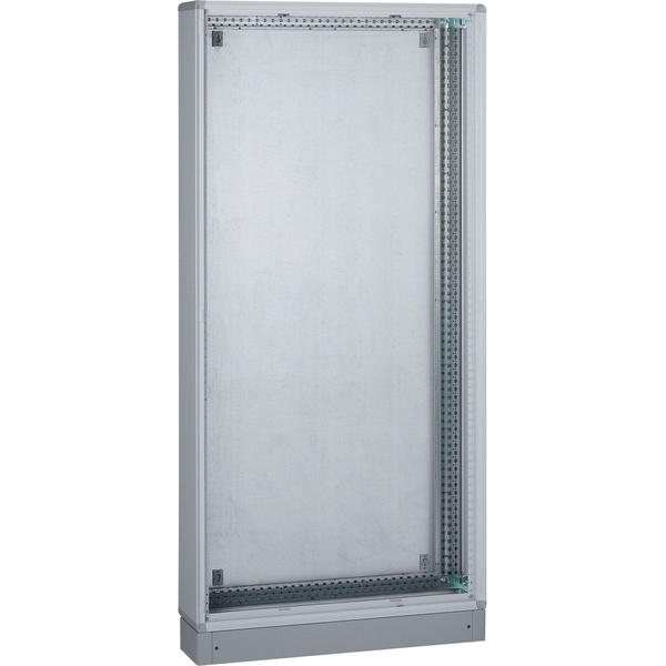 Legrand 20409 groepenkastaccessoire