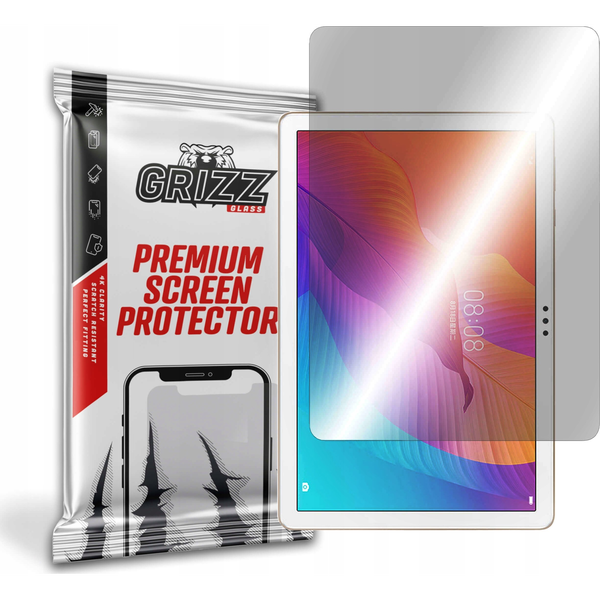  GrizzGlass Folia matowa GrizzGlass PaperScreen Huawei MatePad T10s
