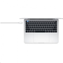 Apple Thunderbolt 3 (USB-C) kábel, 0.8m  (MQ4H2ZM/A)