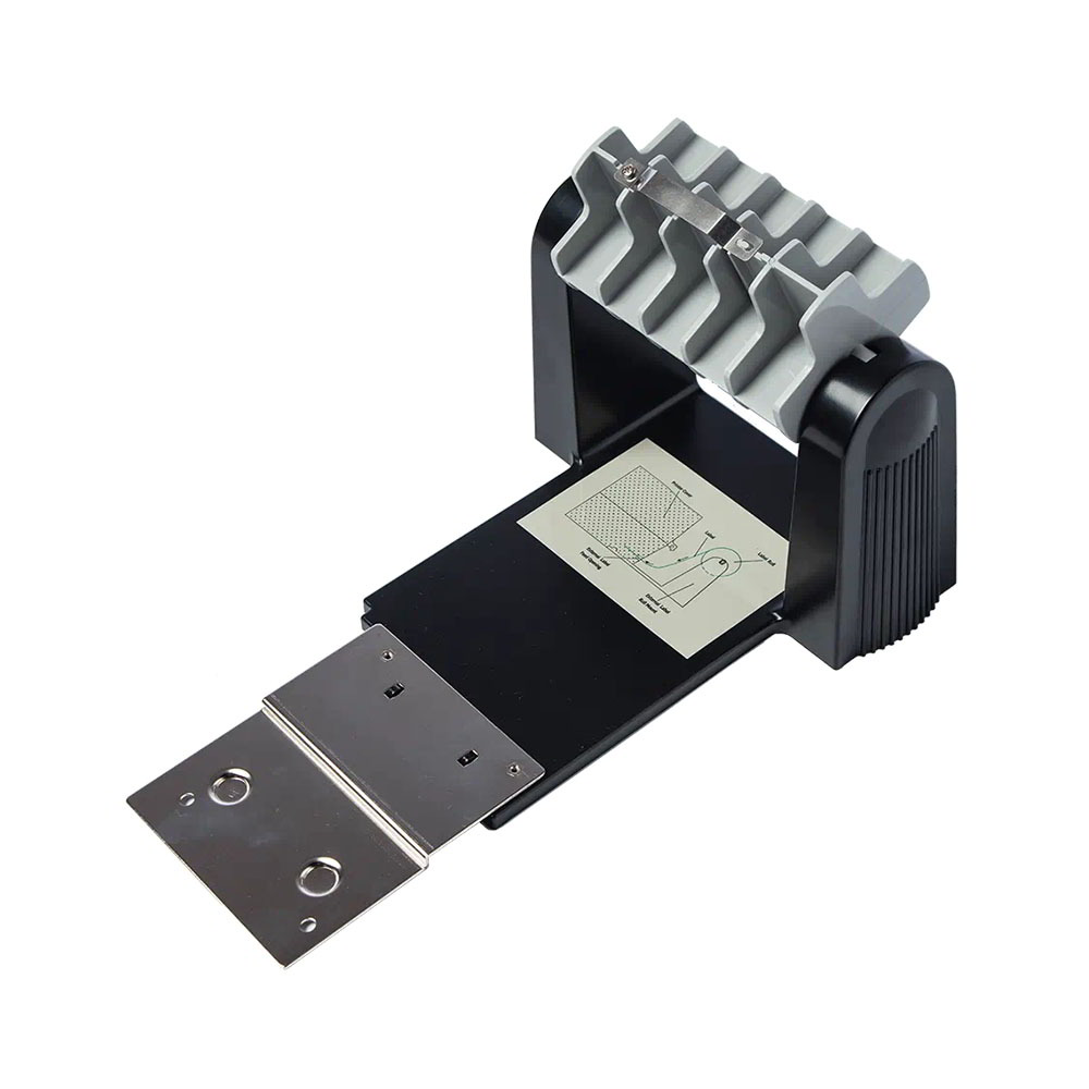 Brother PA-RH001 nyomtató/szkenner alkatrész Tekercs tartó 1 db (PARH001)