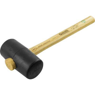 Peddinghaus (0367600201) Gumi kalapács 1 db (0367600201)