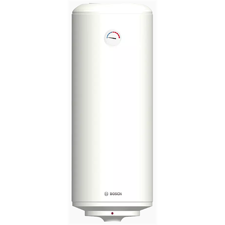Bosch TR2000T 30 SB elektromos forróvíztároló (TR2000T 30 SB)