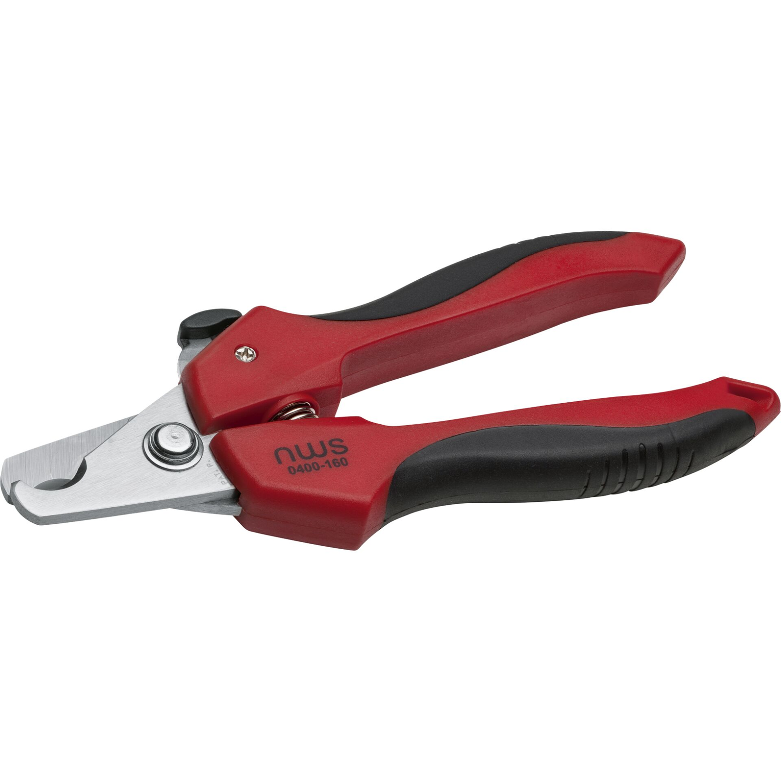 NWS 0400-160 16cm olló (0400-160)