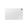 Samsung Galaxy TAB S9 FE 6/128GB 10.9" WiFi Android ezüst (SM-X510NZSAEUE) (SM-X510NZSAEUE)
