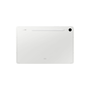 Samsung Galaxy TAB S9 FE 6/128GB 10.9" WiFi Android ezüst (SM-X510NZSAEUE) (SM-X510NZSAEUE)