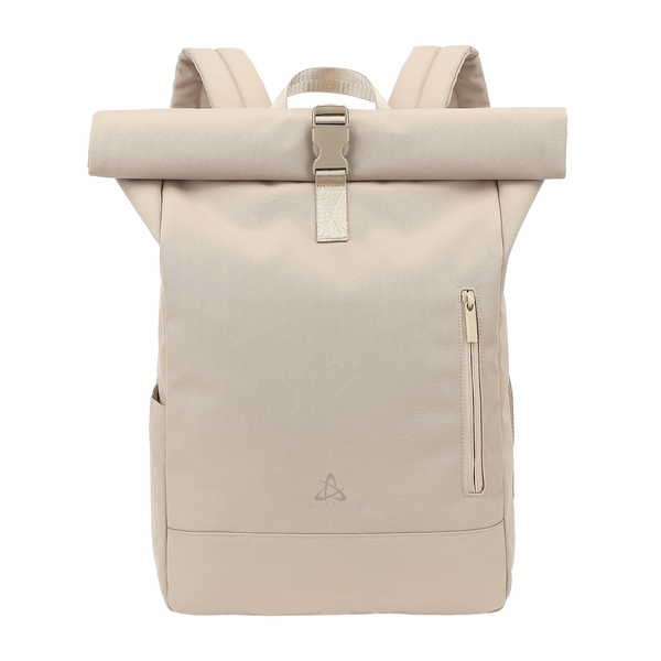 Sbox NSS19368 Jakarta Beige