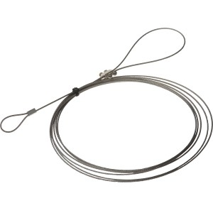 AXIS SAFETY WIRE 3M 5P . (5801-971)