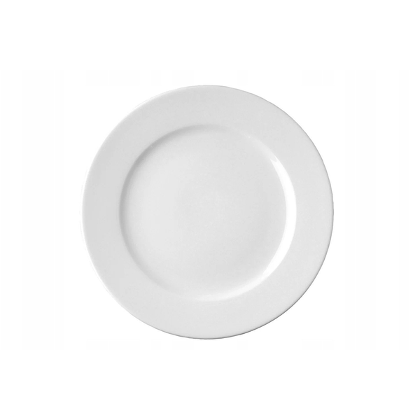 Banquet talerz płaski śr.29 cm