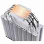 Aktivní chlazení procesoru Thermaltake CL-P074-AL12BL-A