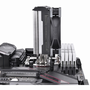 Aktivní chlazení procesoru Thermaltake CL-P074-AL12BL-A