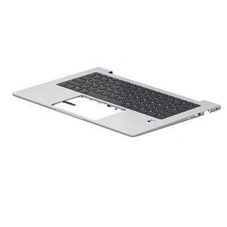 HP N98210-A41 laptop reservedel Tastatur