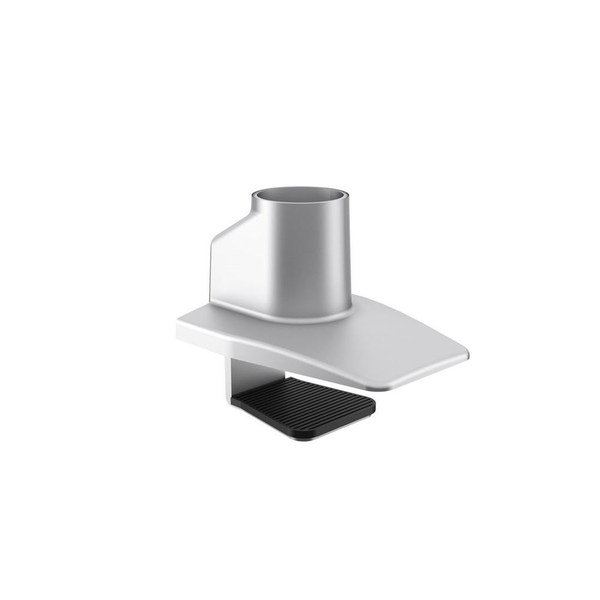 Multibrackets 9684 accessoire voor monitorbevestigingen