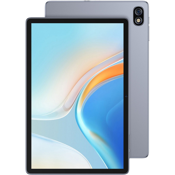 UleFone Tab W10 Wifi Space Gray