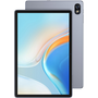 UleFone Tab W10 Wifi Space Gray