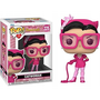 Funko Pops! DC Comics Bombshells: Catwoman figura #225