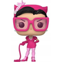 Funko Pops! DC Comics Bombshells: Catwoman figura #225