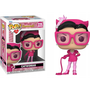 Funko Pops! DC Comics Bombshells: Catwoman figura #225