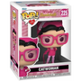 Funko Pops! DC Comics Bombshells: Catwoman figura #225