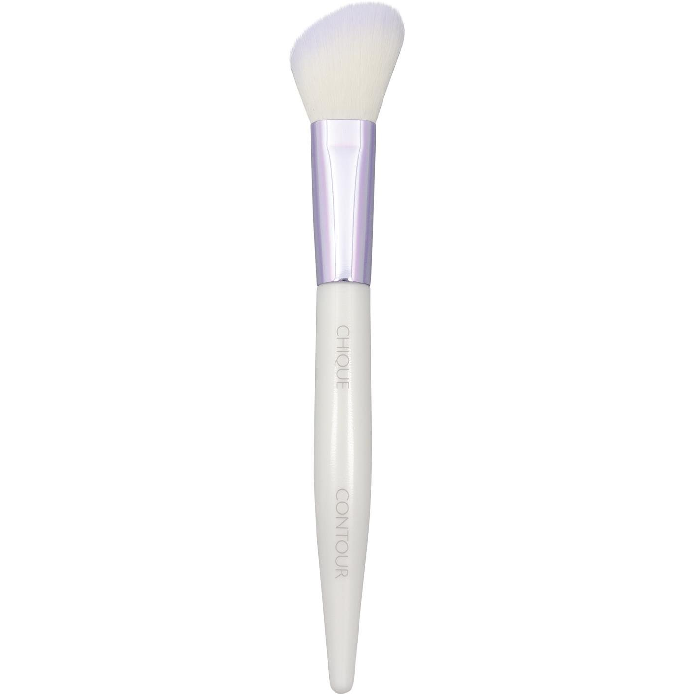 CHIQUE STUDIO CONTOUR kontúr ecset (90672379009)