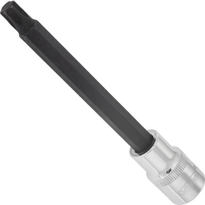 Vigor V2173 Belső kerek hatlap (TX) Dugókulcs bit betét T 40 1/2 (12,5 mm) (V2173)