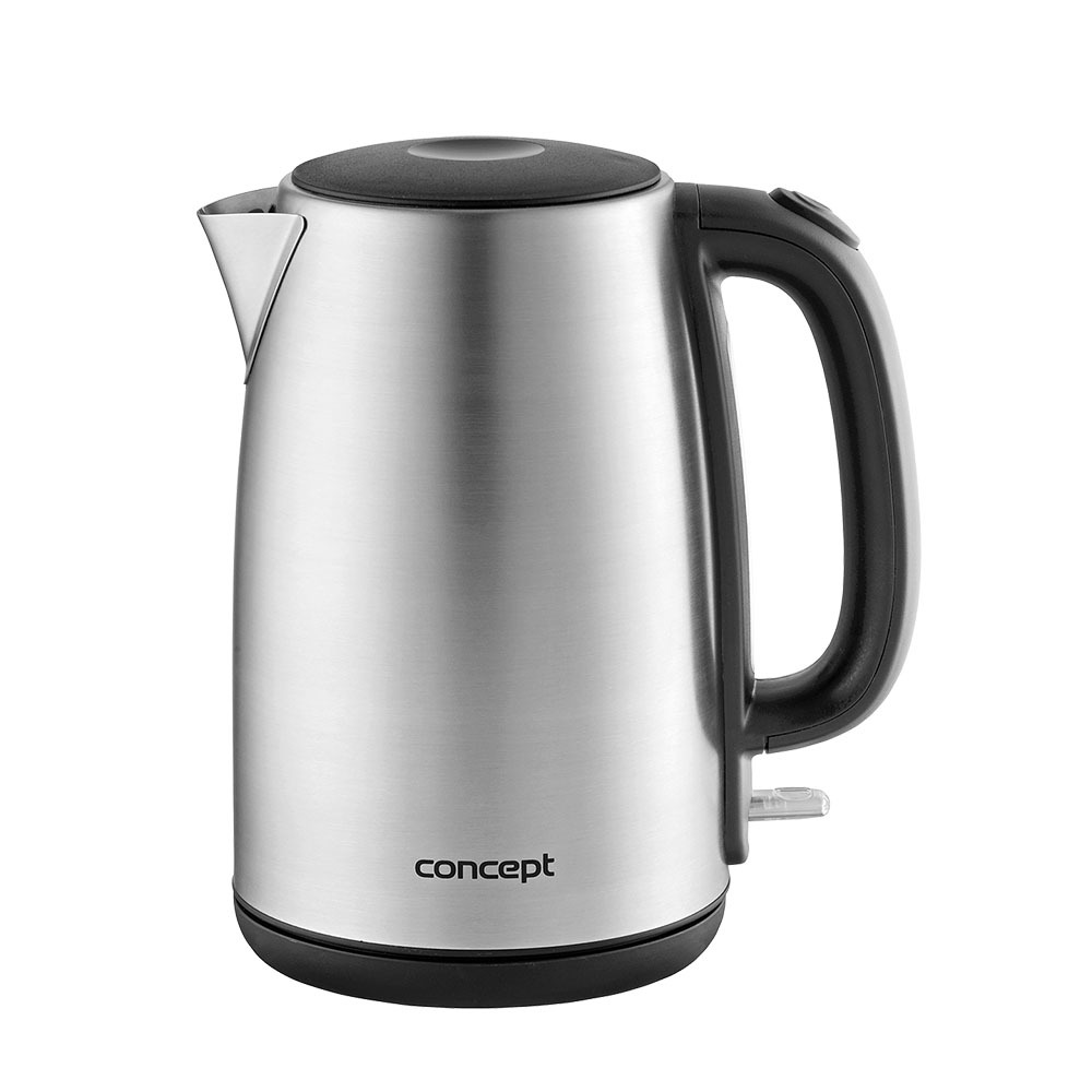 Concept RK3260 1.7L Vízforraló (RK3260)