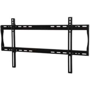 Peerless PF650 TV tartókeret 190,5 cm (75